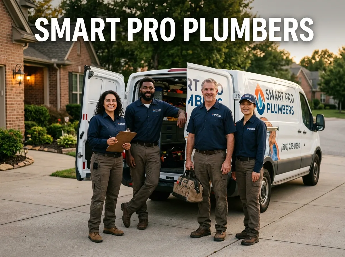 Water Heater Repair company in La Porte, IN