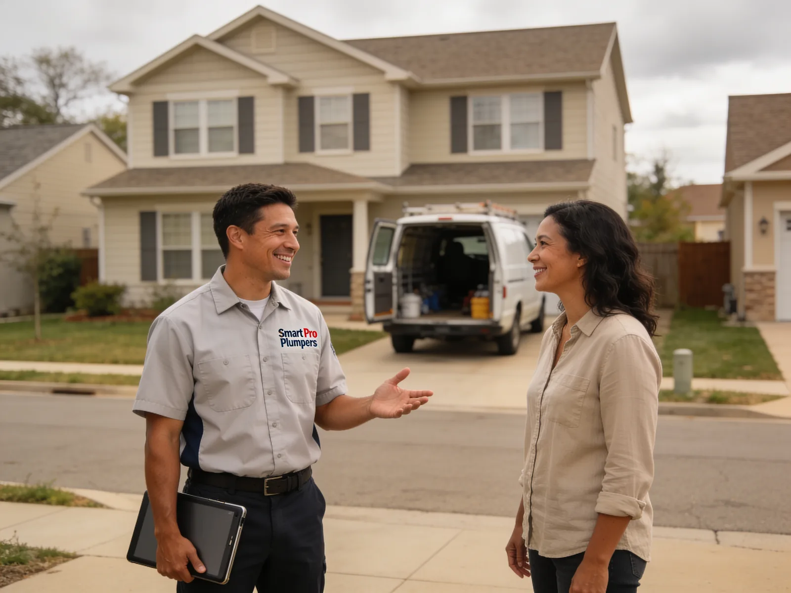 Water Heater Repair La Porte, IN FAQs